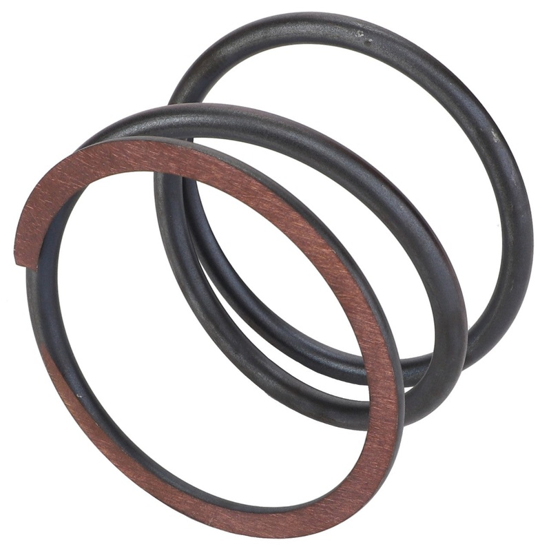 AGCO | Spring - 3712663M2