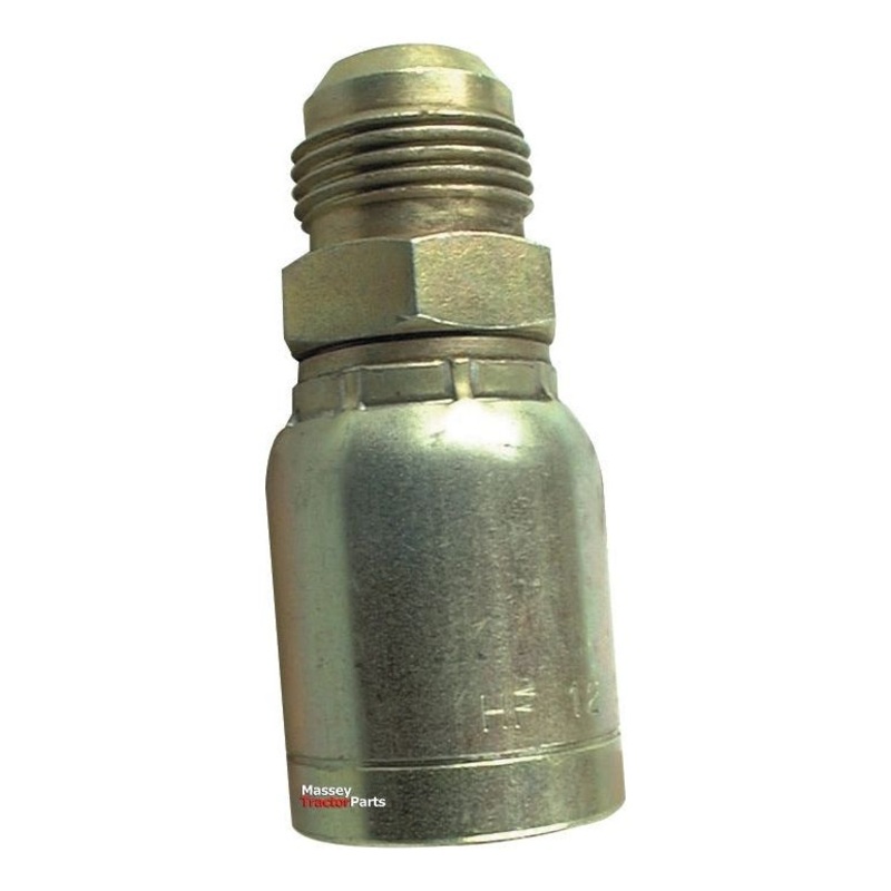 Sparex Hose Insert 3/8'' x - S.2210906