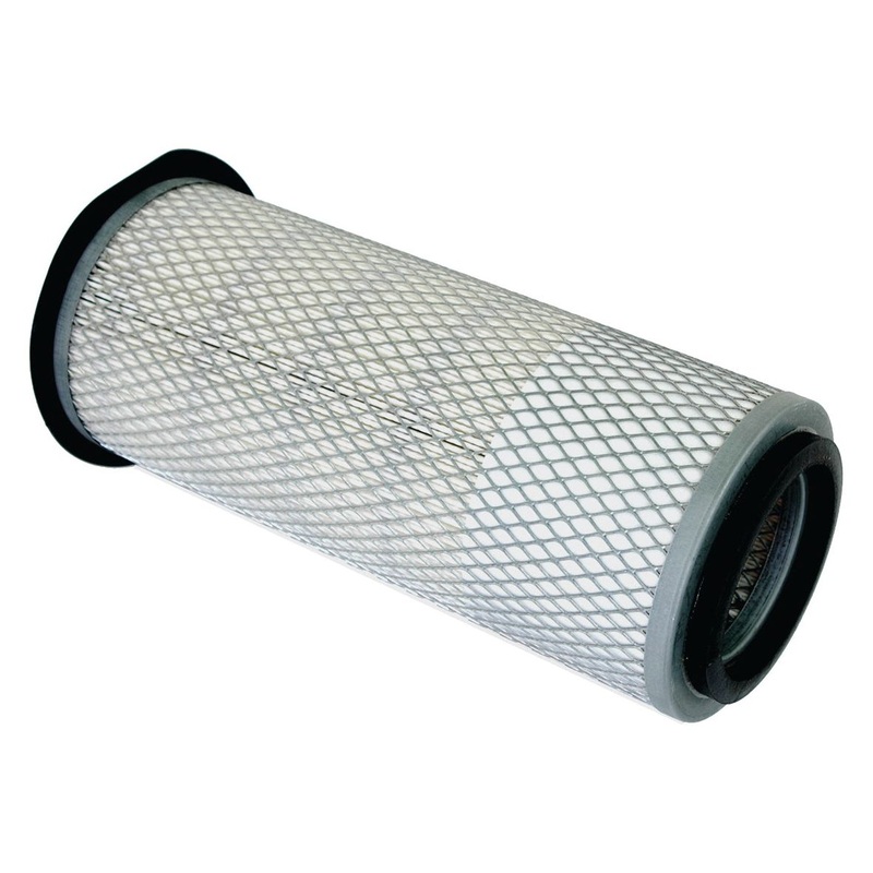 Air Filter - Outer | Sparex Part No.S.40551