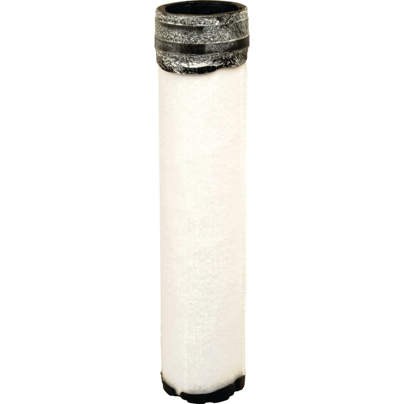 Air Filter - Inner - AF25552 | Sparex Part No.S.76424