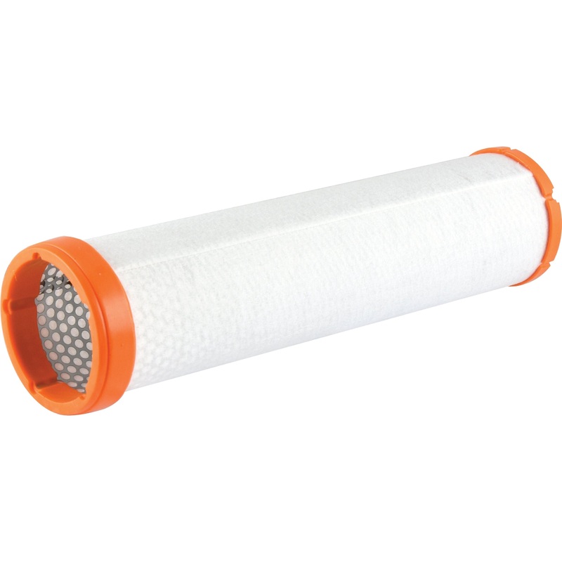 Air Filter - Inner - AF26662 | Sparex Part No.S.73148