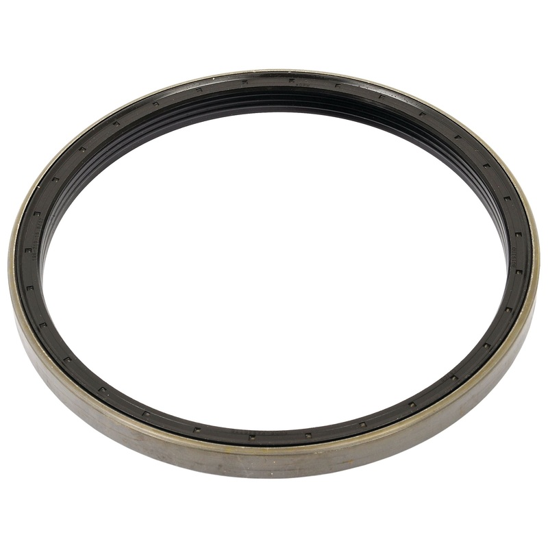 Metric Rotary Shaft Seal, 190 x 215 x 15.5mm | Sparex Part No.S.68237