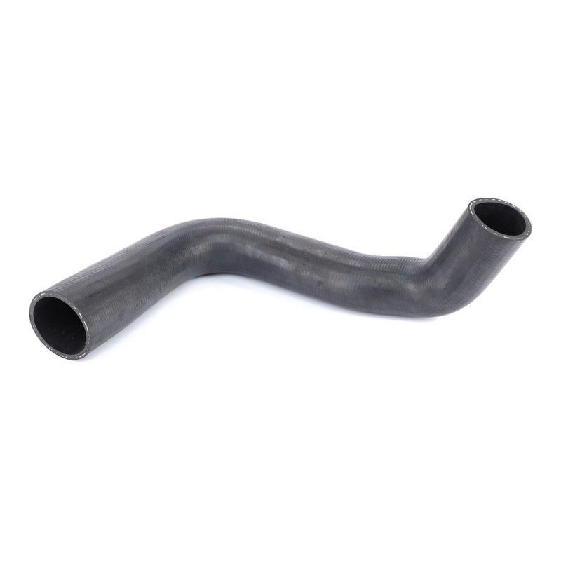 AGCO | Hose, Lower Radiator Hose - 3619055M1
