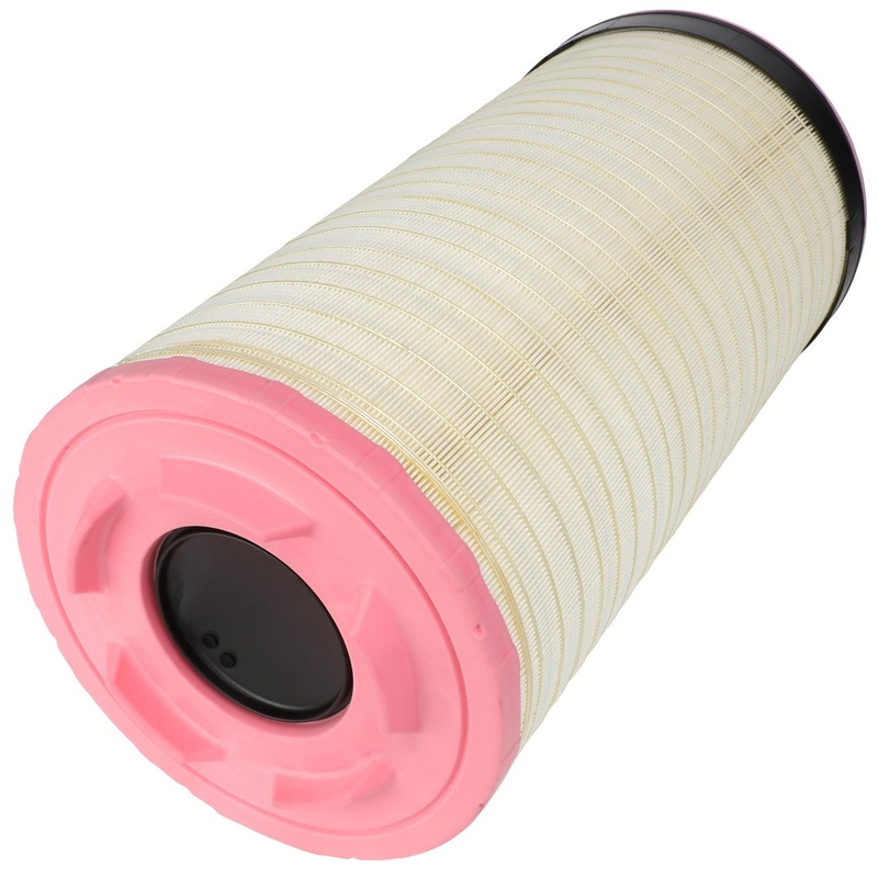 AGCO | Engine Air Filter - H218Pf1525010