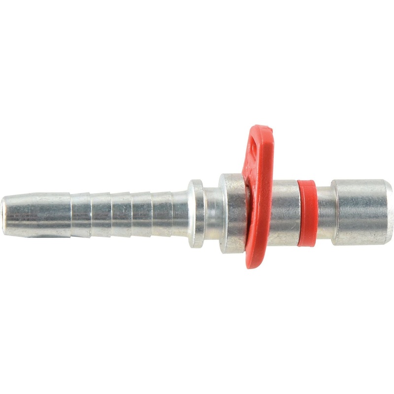 WEO Hose Insert - Ref. 147100404 | Sparex Part No.S.151481