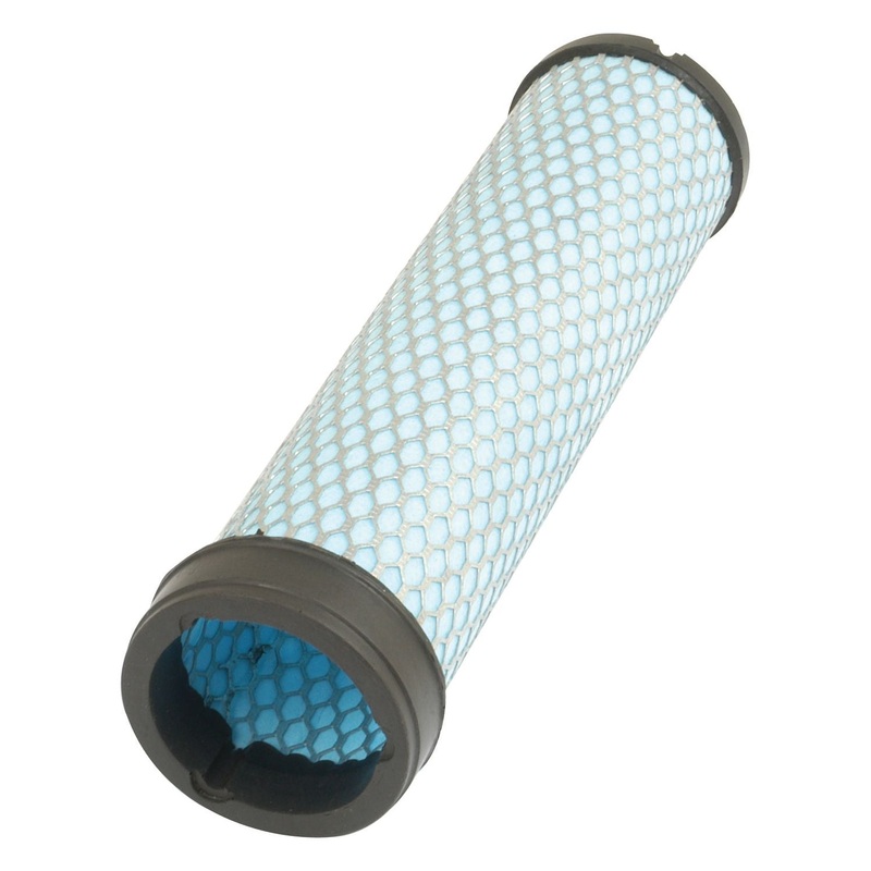 Air Filter - Inner | Sparex Part No.S.76902