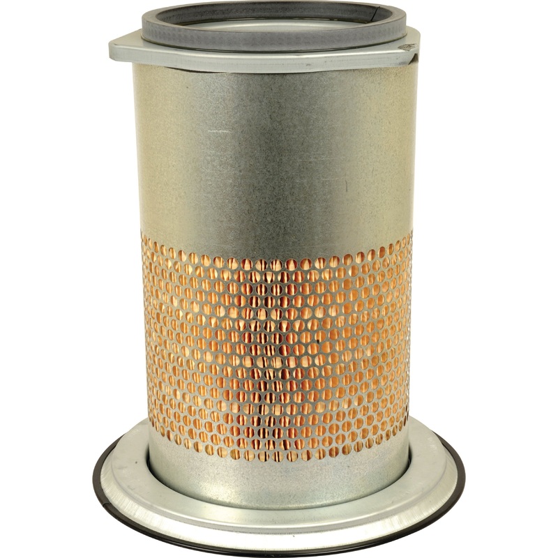 Air Filter - Outer - AF25331 | Sparex Part No.S.76774
