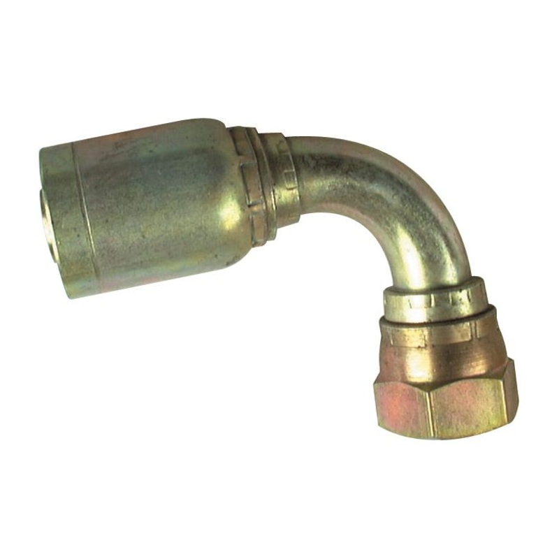 Sparex Hose Insert 1/2'' x - S.2231208