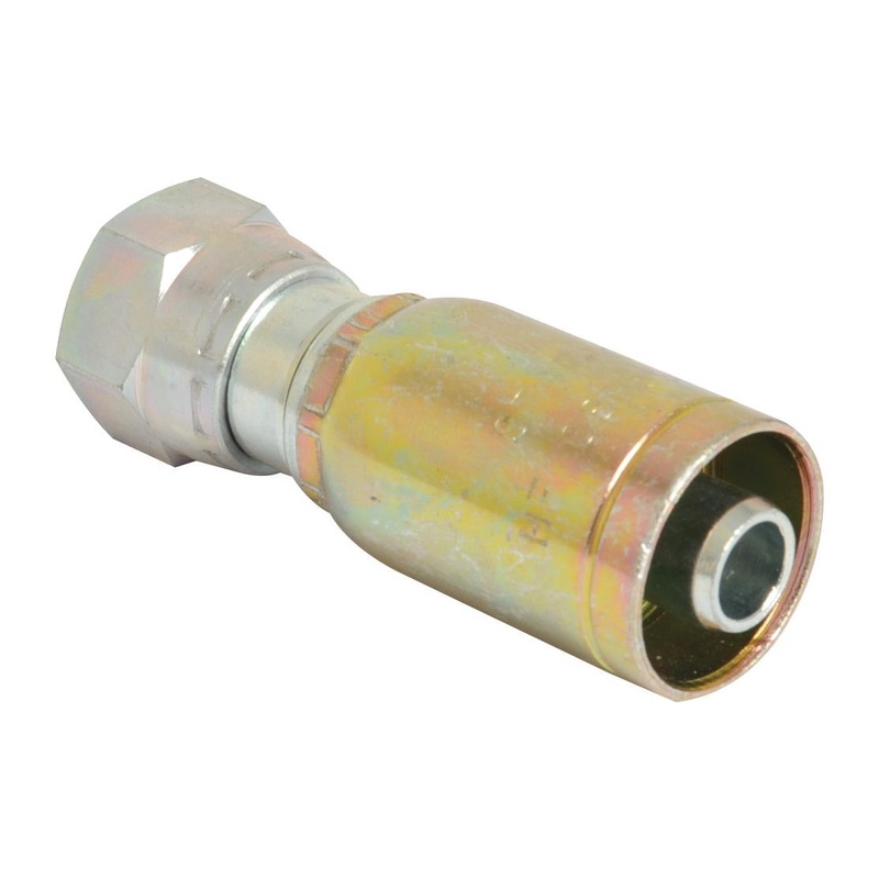 Sparex Hose Insert 1/2'' x - S.2861308