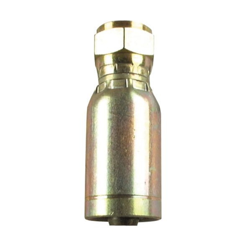 Sparex Hose Insert 1/2'' x | Sparex Part No.S.2221208