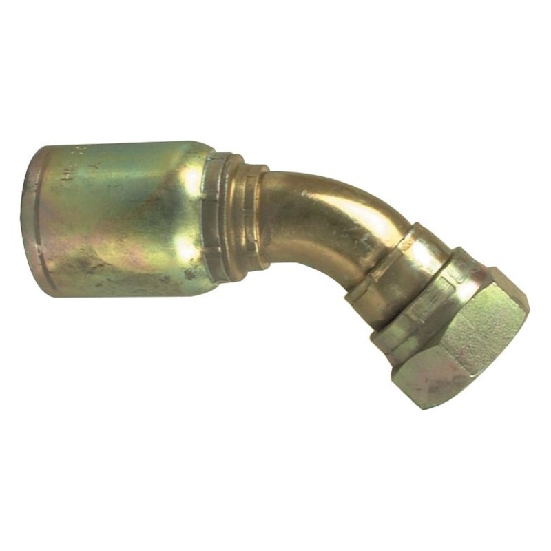 Sparex Hose Insert 1/4'' x - S.2140404