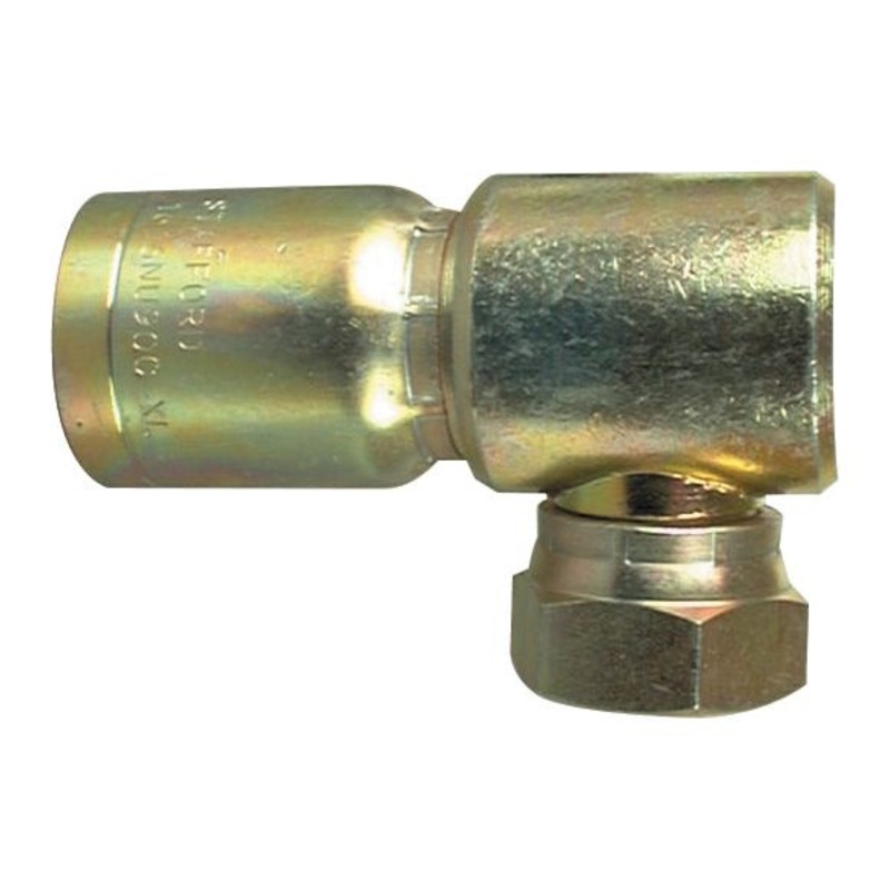Sparex Hose Insert 1/4'' x - S.2170404