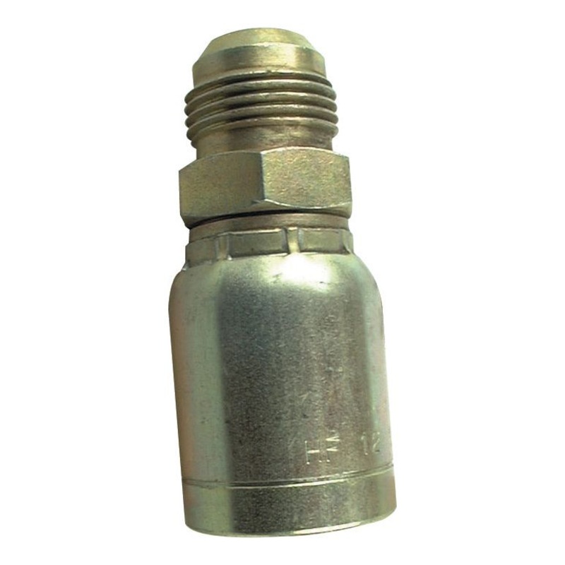 Sparex Hose Insert 1/4'' x - S.2210704