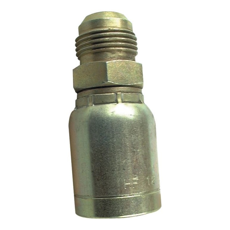 Sparex Hose Insert 1/4'' x - S.2210904