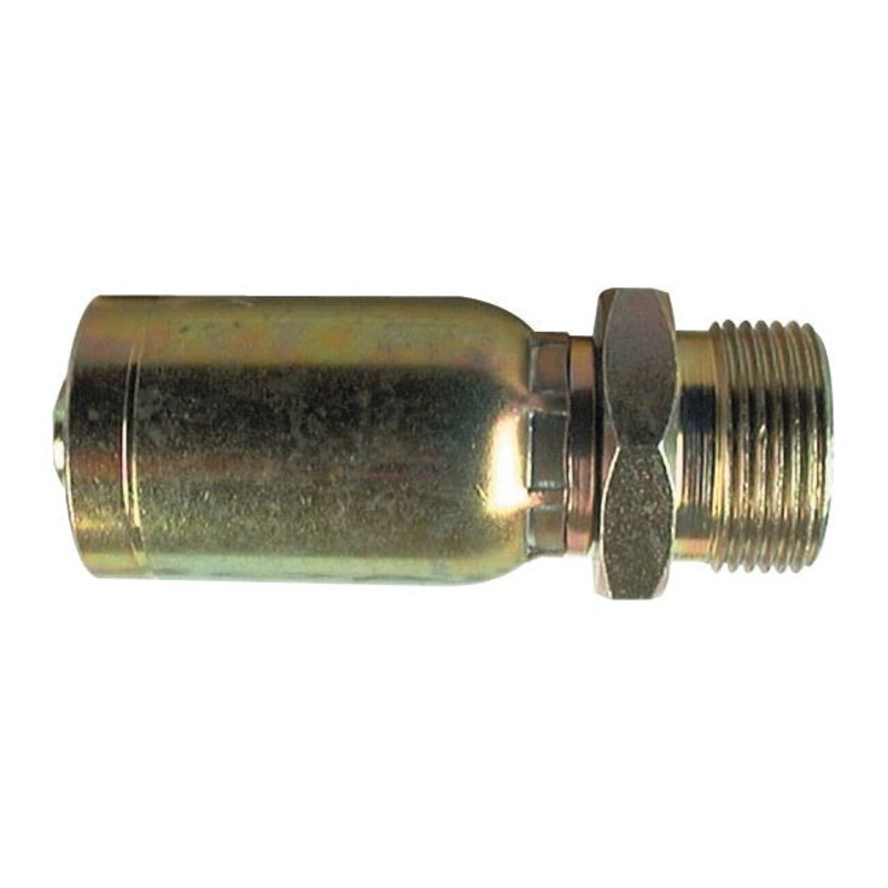 Sparex Hose Insert 1/4'' x - S.2311404