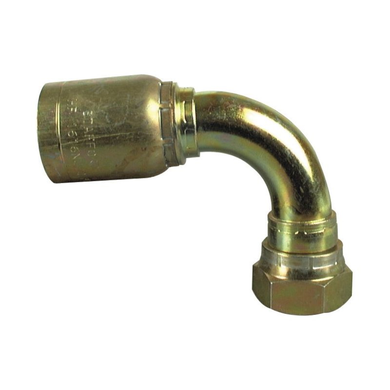 Sparex Hose Insert 3/4'' x - S.2131212