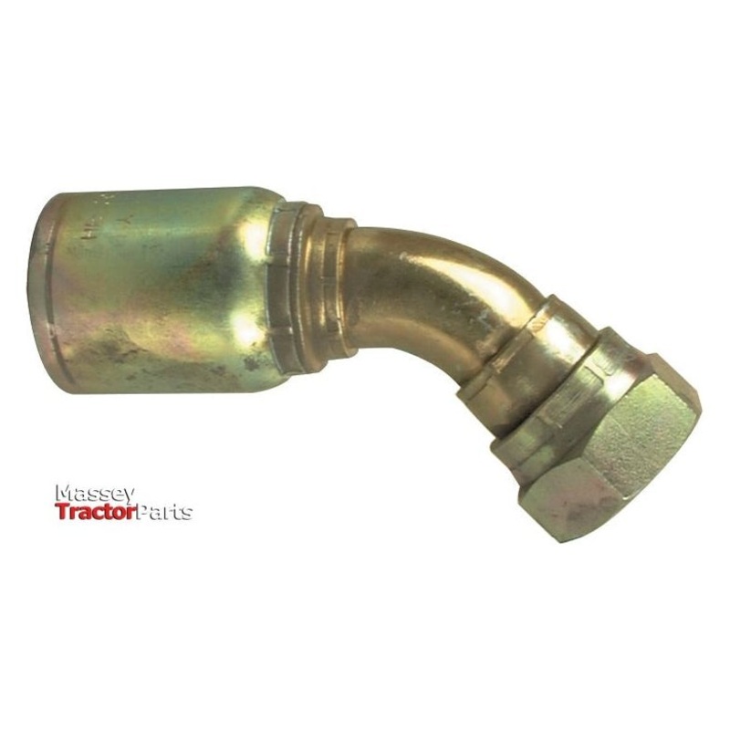 Sparex Hose Insert 3/8'' x - S.2140606