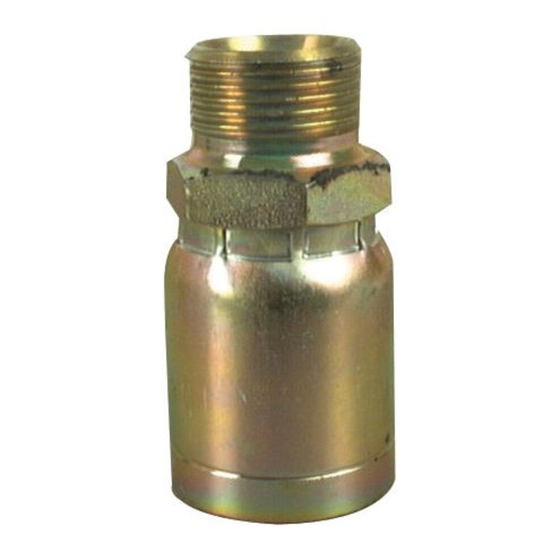 Sparex Hose Insert 5/8'' x - S.2111010