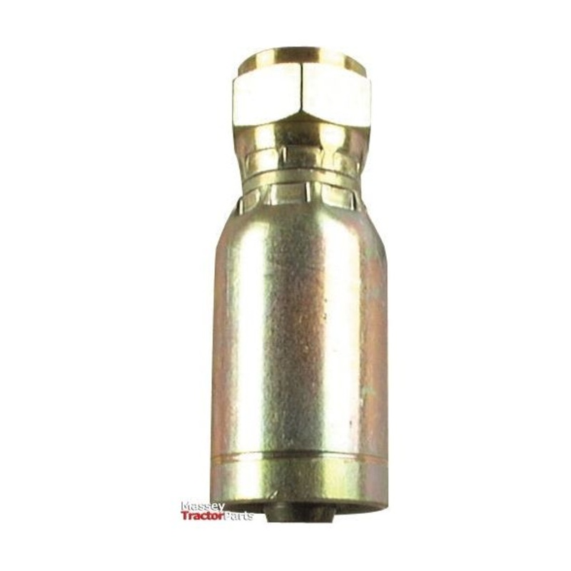 Sparex Hose Insert 5/8'' x - S.2221410