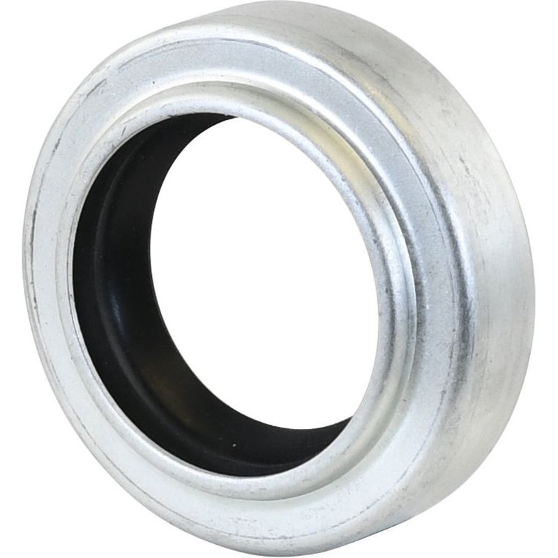 Imperial Rotary Shaft Seal, 1 3/4'' x 2 11/16'' x 5/8'' Double Lip | Sparex Part No.S.40806
