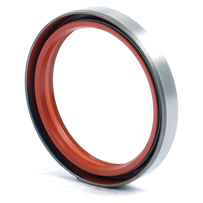 Imperial Rotary Shaft Seal, 1 5/8'' x 2'' x 1/4'' | Sparex Part No.S.41749