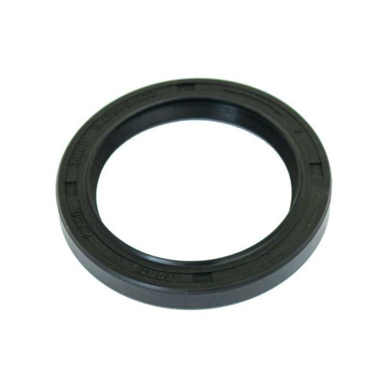 Imperial Rotary Shaft Seal, 2 1/4'' x 3'' x 3/8'' | Sparex Part No.S.40352