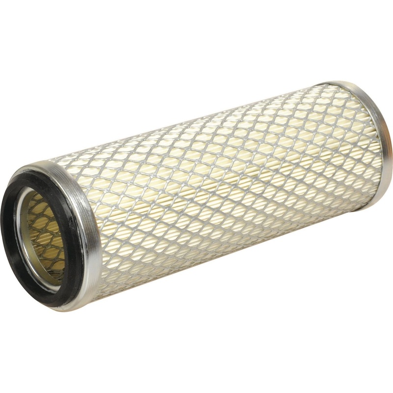 Air Filter - Inner | Sparex Part No.S.40548