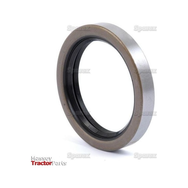 Imperial Rotary Shaft Seal, 3 1/4'' x 4 1/4'' x 5/8'' | Sparex Part No.S.57936