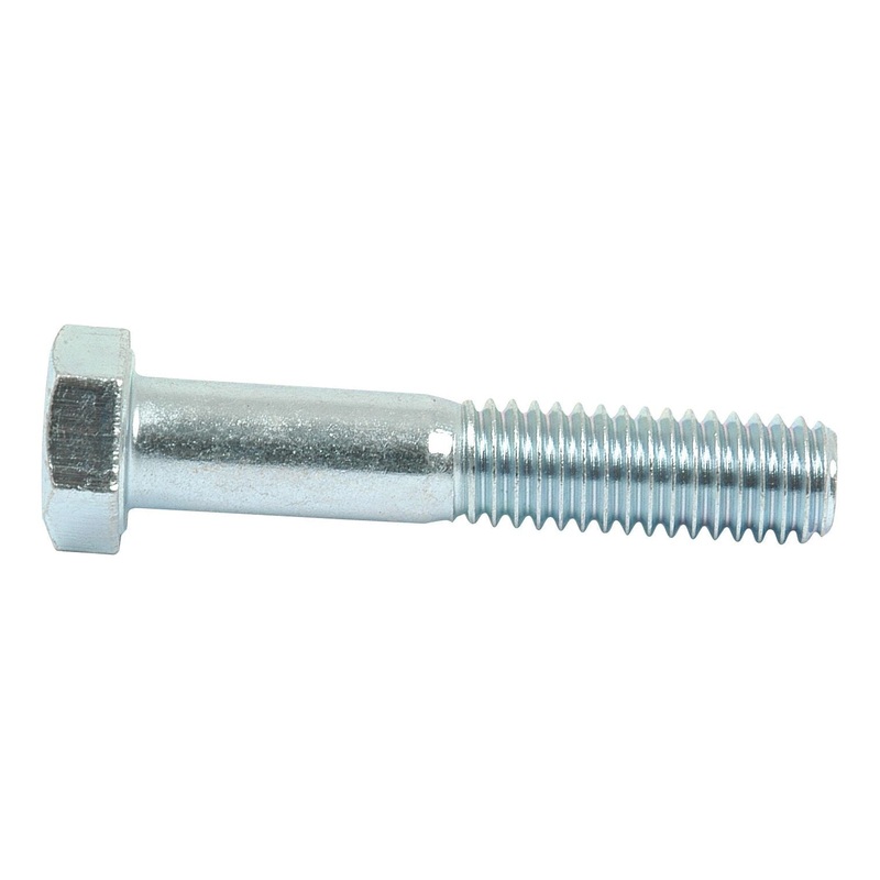 Imperial Blot | Sparex Part No.S.8939