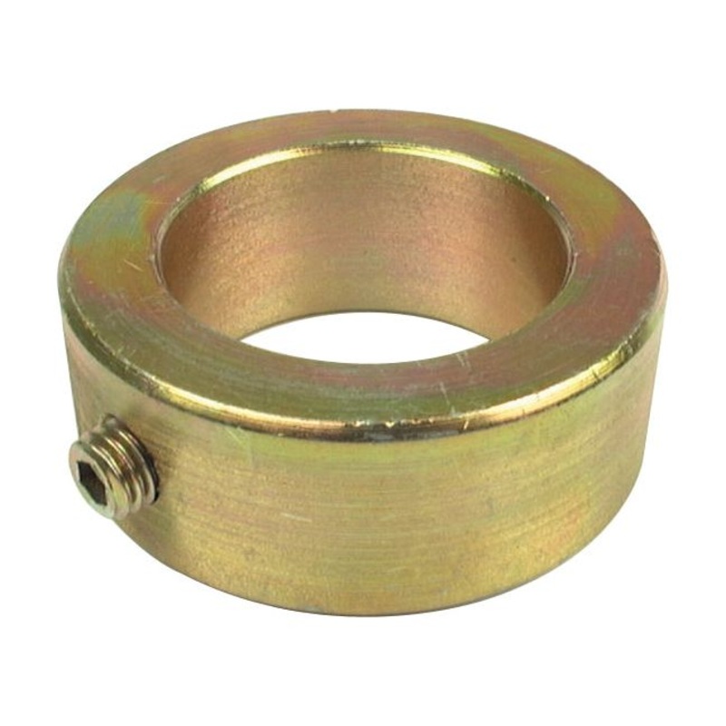 Imperial Shaft | Sparex Part No.S.99