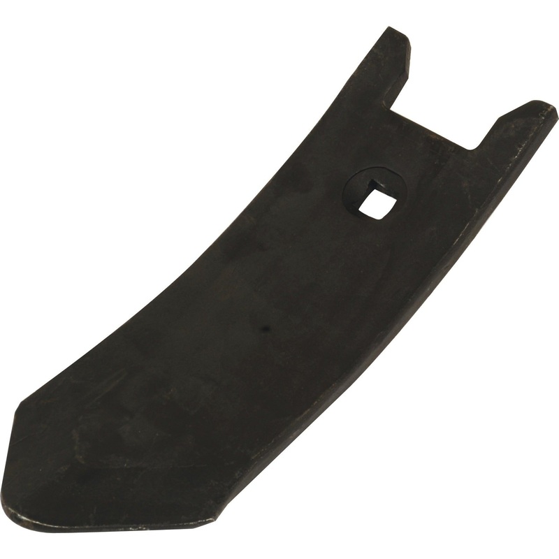 Point 280x85x12mm To fit as: 34060850 | Sparex Part No.S.102534
