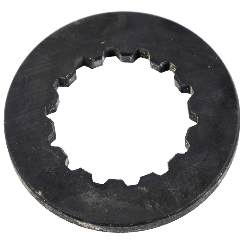 Washer | Sparex Part No.S.107994