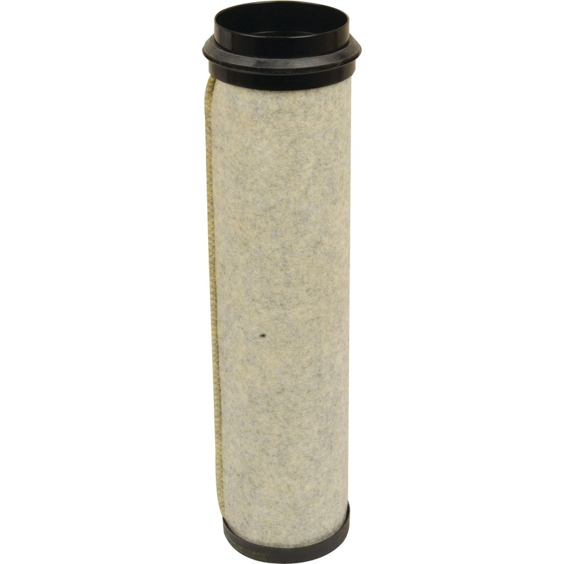 Air Filter - Inner - AF1842 | Sparex Part No.S.108740
