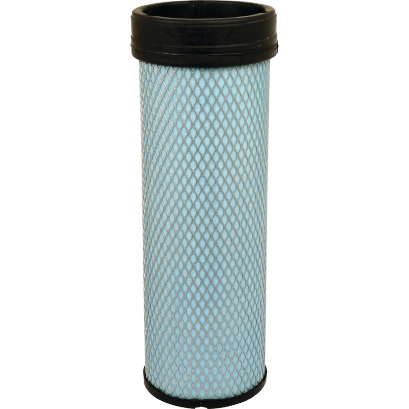 Air Filter - Inner - AF25413 | Sparex Part No.S.108773