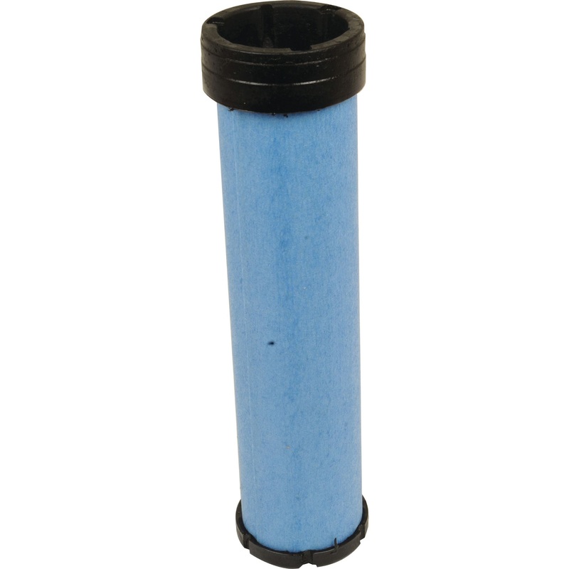 Air Filter - Inner - AF25484 | Sparex Part No.S.108780