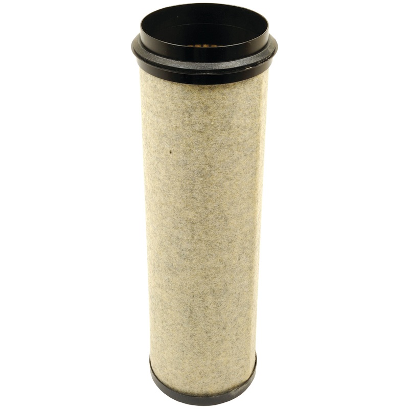 Air Filter - Inner - AF1841 | Sparex Part No.S.109558
