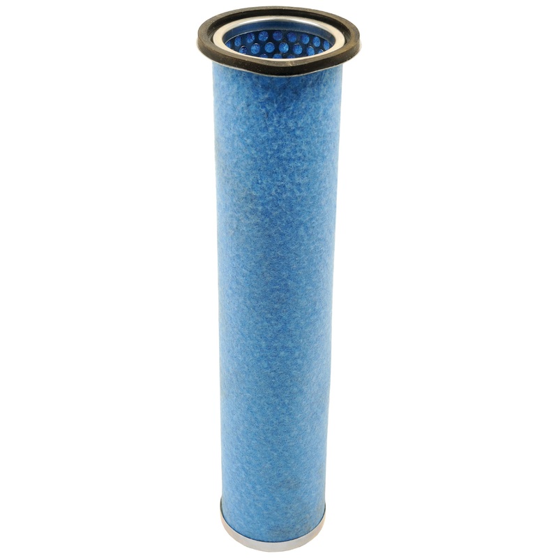 Air Filter - Inner - AF1892 | Sparex Part No.S.109559