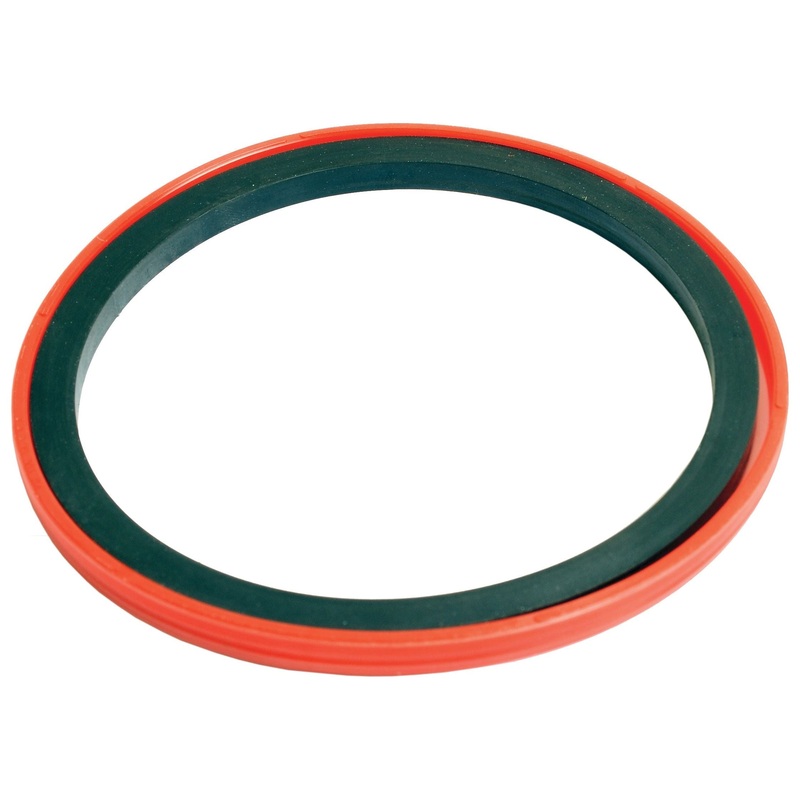 Hydraulic Cross Shaft Seal | Sparex Part No.S.111004
