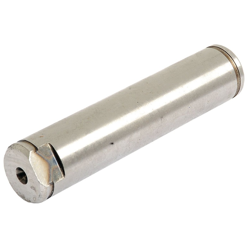 Pin | Sparex Part No.S.11373