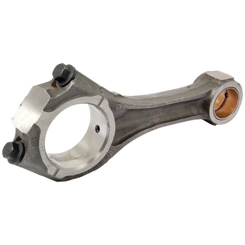 Conrod | Sparex Part No.S.58940
