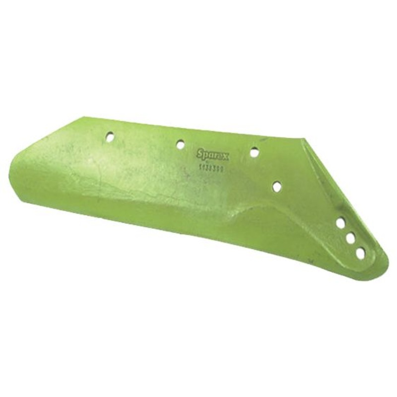 Share - RH, 16 - 18'' (405 - 455mm), (Dowdeswell) To fit as: 1138398 | Sparex Part No.S.127600