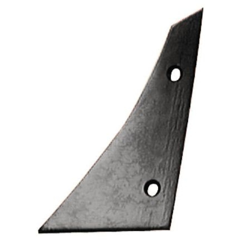 Shin - LH (Kverneland) To fit as: 073251H | Sparex Part No.S.127482