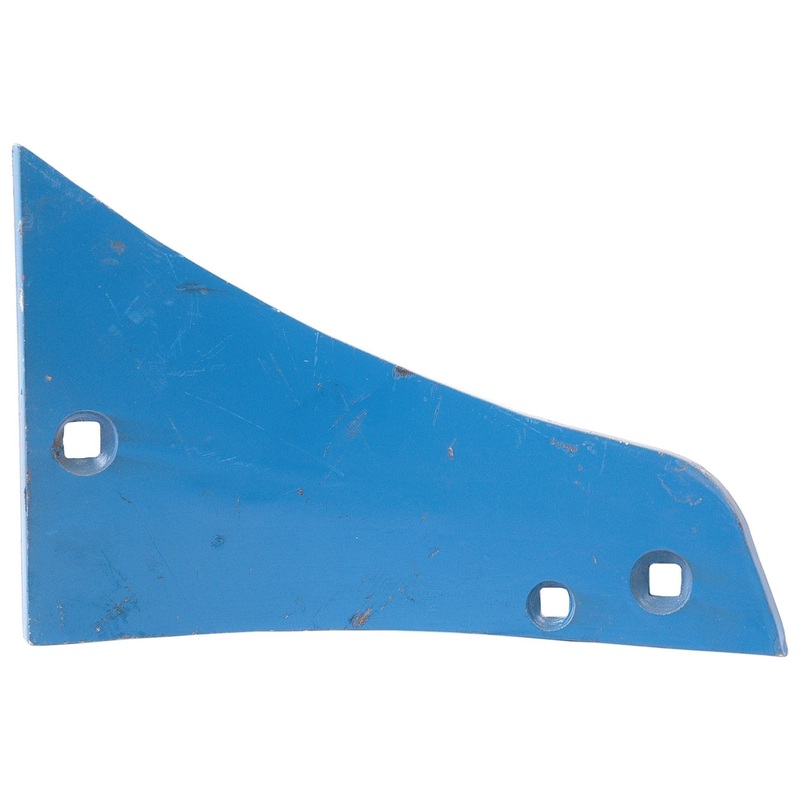 Shin - LH (Rabewerk) To fit as: 27080602 | Sparex Part No.S.127682