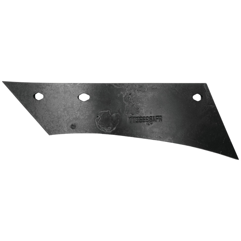 Shin - RH (Dowdeswell) To fit as: 1136698 | Sparex Part No.S.127490