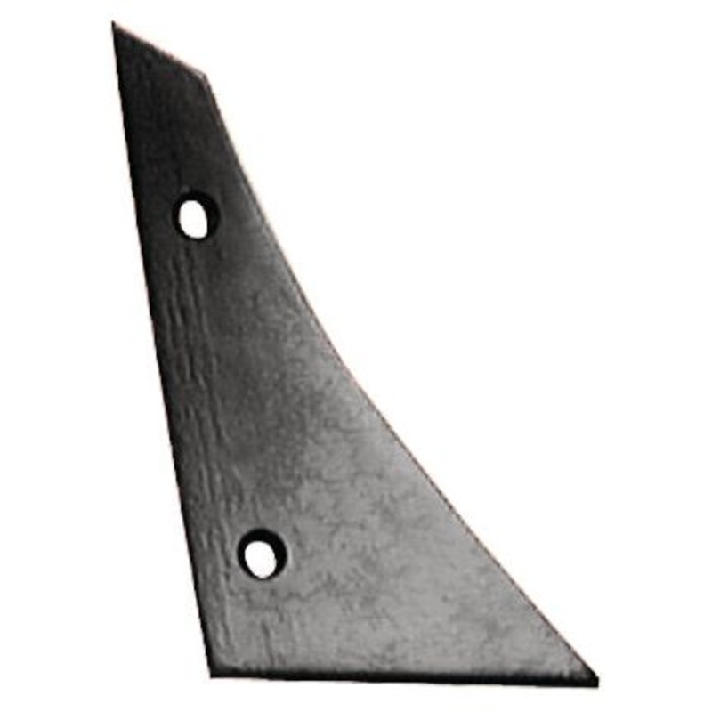 Shin - RH (Kverneland) To fit as: 073250H | Sparex Part No.S.127481