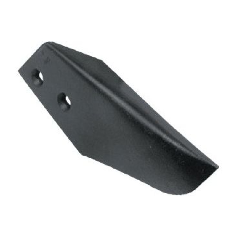Share - RH, (Ransomes) To fit as: PASC544 | Sparex Part No.S.127715