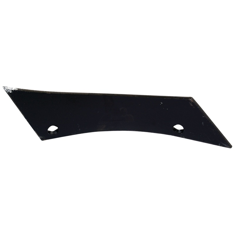 Shin - LH (Gregoire Besson) To fit as: 173325 | Sparex Part No.S.127754