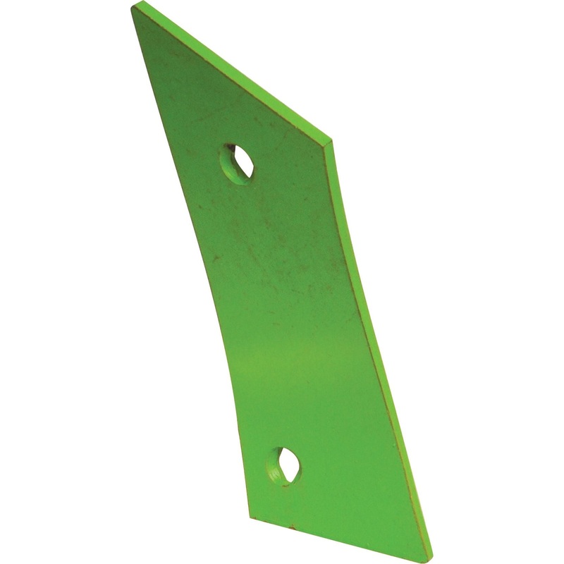 Shin - RH (Dowdeswell, Ransomes) To fit as: 900649 | Sparex Part No.S.127722