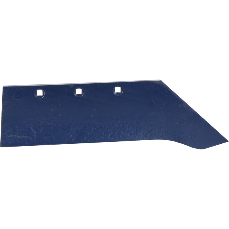 Share - RH, (Amazone) | Sparex Part No.S.136186