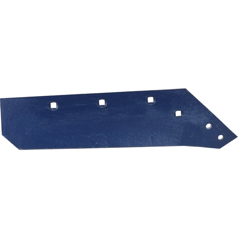 Share - RH, (Rabewerk) To fit as: 271513002 | Sparex Part No.S.136145